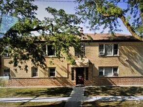 Building Photo - 7918 45th St
