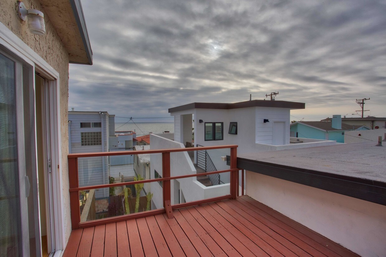 127 Apartments Available for Rent in Manhattan Beach, CA