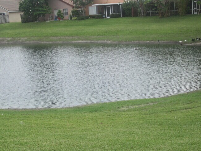 Building Photo - 10266 Serene Meadow Dr N