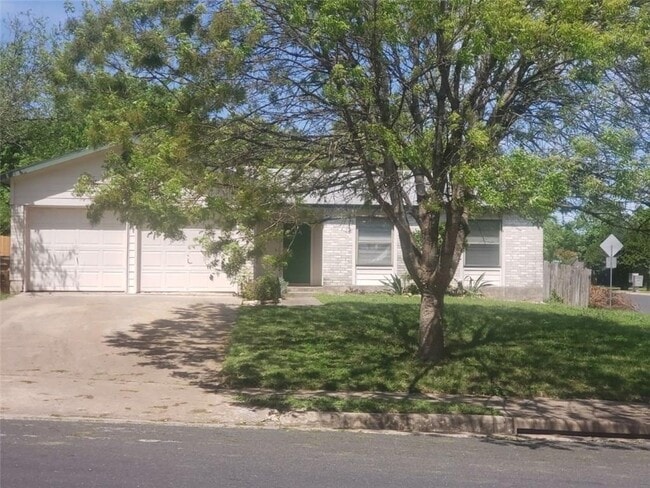 Foto del edificio - 13212 Rampart St