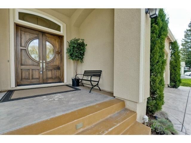 Foto del edificio - 7408 Stanford Pl