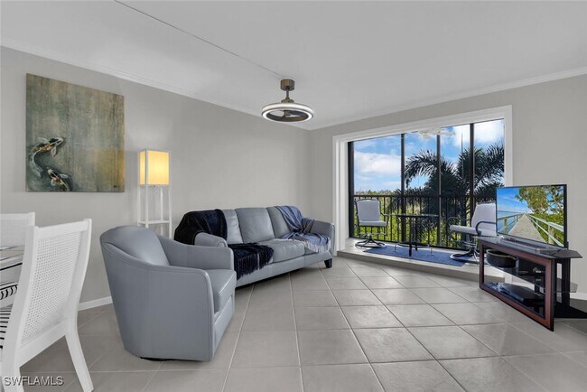 Foto del edificio - 5220 Bonita Beach Rd SW