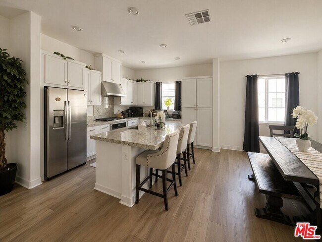 Foto del edificio - 27417 N Horizon View Ln