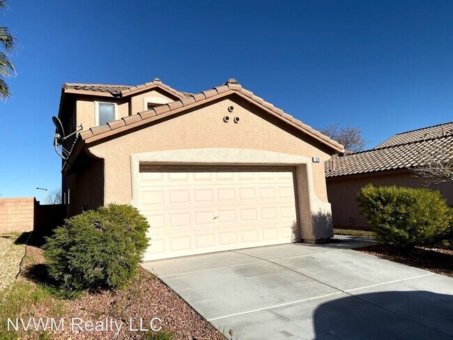 Building Photo - 4 br, 2.5 bath House - 524 Bernini St