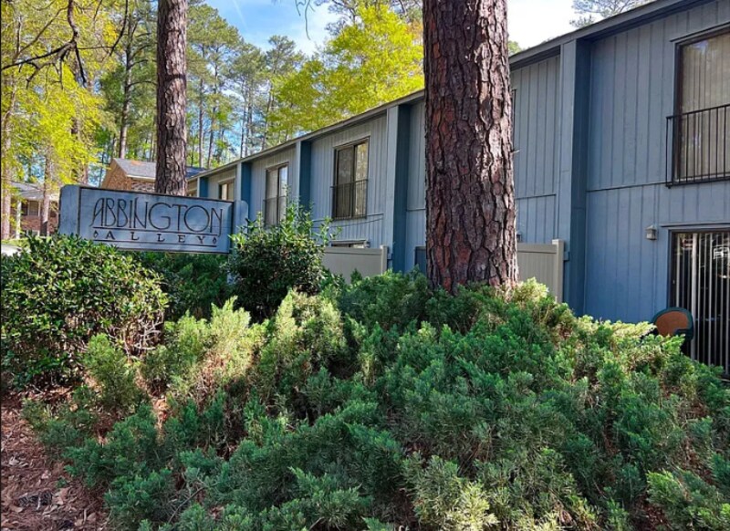 530 Deerwood St Columbia, SC 29205 Alquileres en Columbia, SC