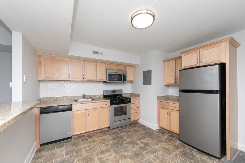 Photo - 532 Brookhaven Rd