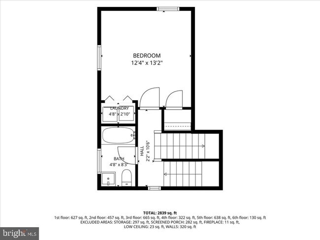 Foto del edificio - 9514 Edgeley Rd