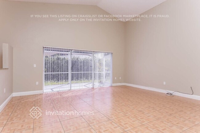 Foto del edificio - 20540 NW 7th St