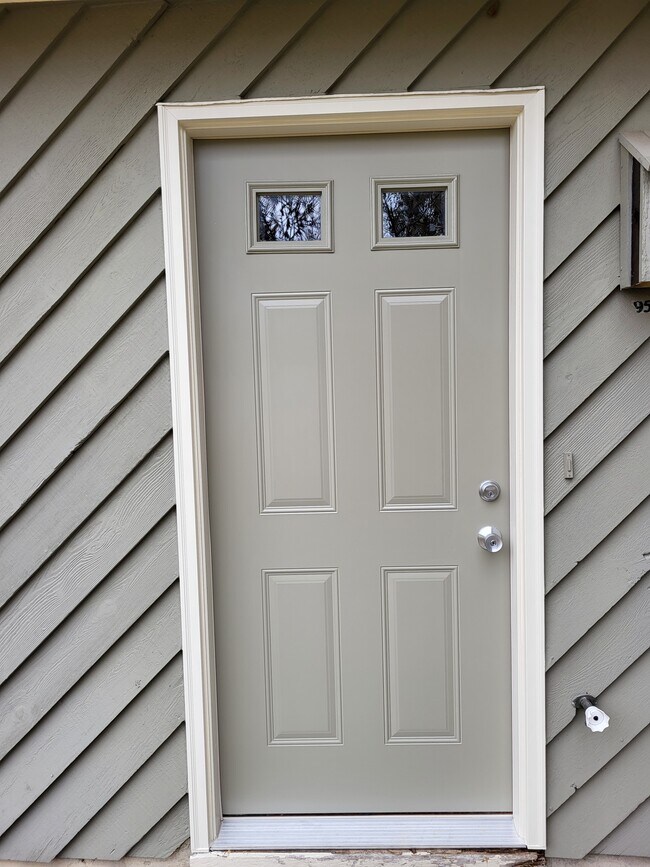 9505 Centerbrook Ct, Washington Township, OH 45458 Townhome Rentals