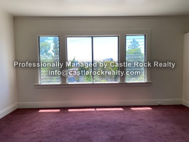 Foto del edificio - 210 Ridgeway Ave