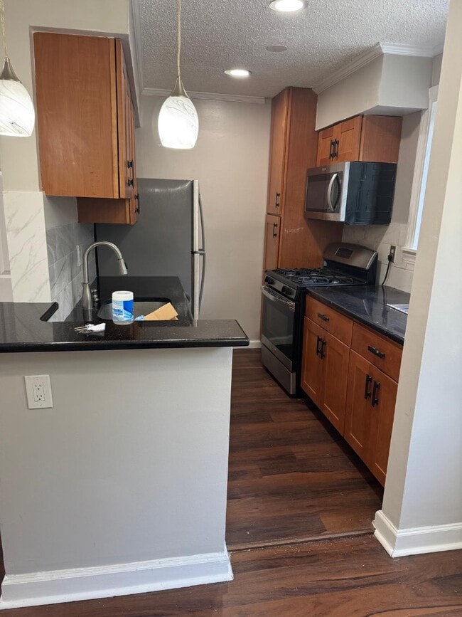 Photo - 4731 1st St SW Apartment