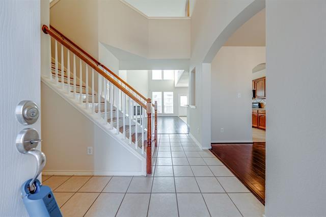 Building Photo - 6517 Alexandra Meadows Dr