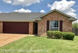 Primary Photo - 3 br, 2 bath House - 902 Black Diamond
