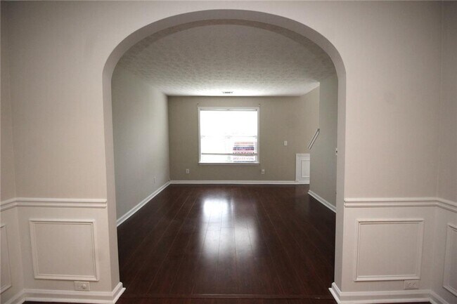 Foto del edificio - 2834 White Blossom Ct