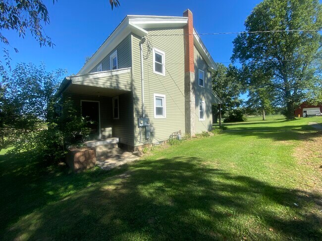 Foto del edificio - 6427 Chippewa Rd