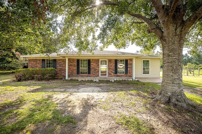 Building Photo - 5836 Slater Cir