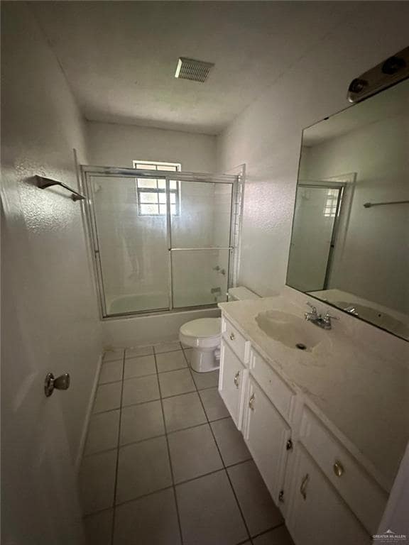 Building Photo - 2107 N Casey Dr