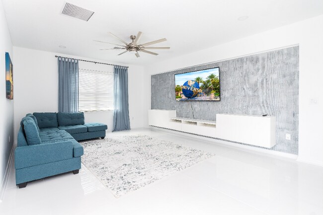 Foto del edificio - 3598 Soda Springs Ln