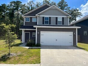 Building Photo - 831 Fairview Cir