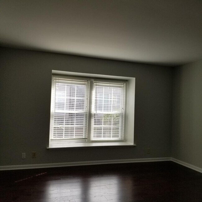 3000 Hillsboro Pike Unit 59, Nashville, TN 37215 Condo for Rent in