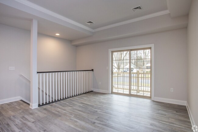 Foto del edificio - 406 W. Creek Lane