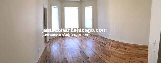 Building Photo - 4816 W Adams St