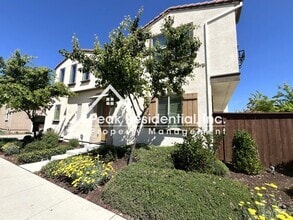Building Photo - 8901 Upbeat Wy