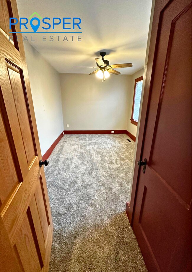 Foto del edificio - OM1104