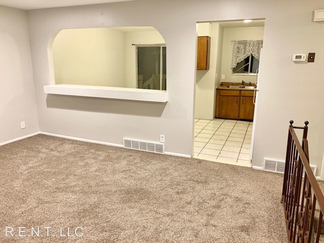 5412 W Planada Way, Kearns, UT 84118 Room for Rent in Kearns, UT