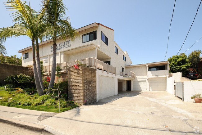 Sea Cliff Villas Apartments - San Clemente, CA | Apartments.com