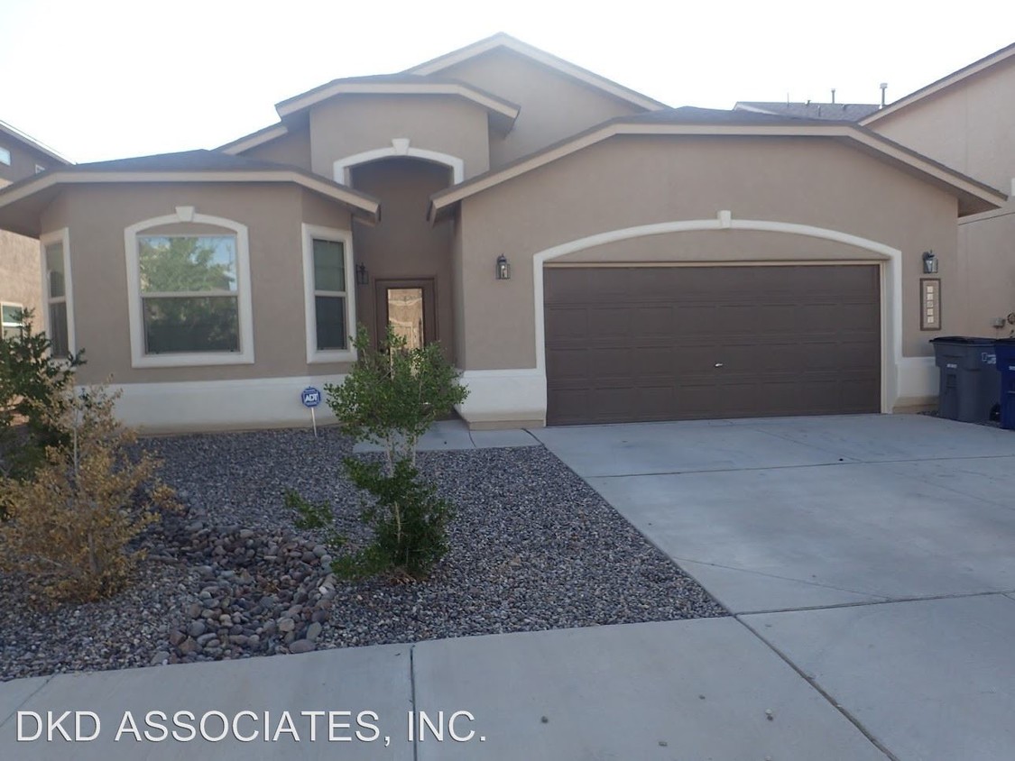 Primary Photo - 3 br, 2 bath House - 11001 RAY MENA