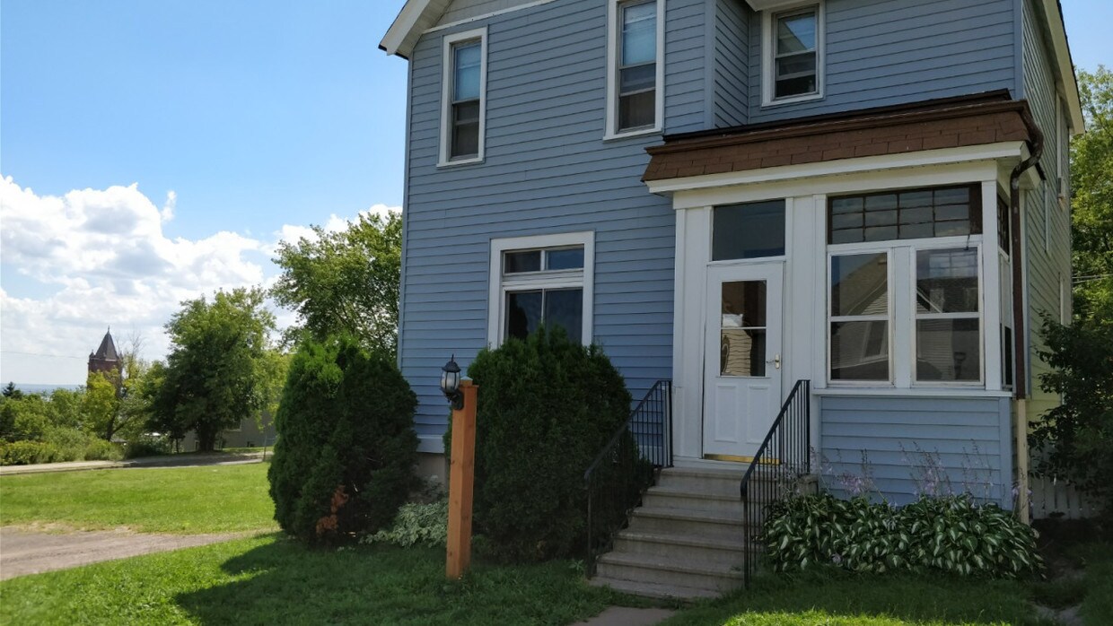 Foto principal - 509 Duplex