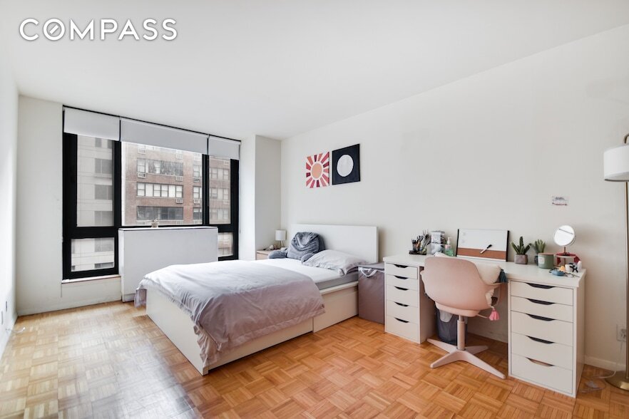 Foto principal - 1 Irving Pl