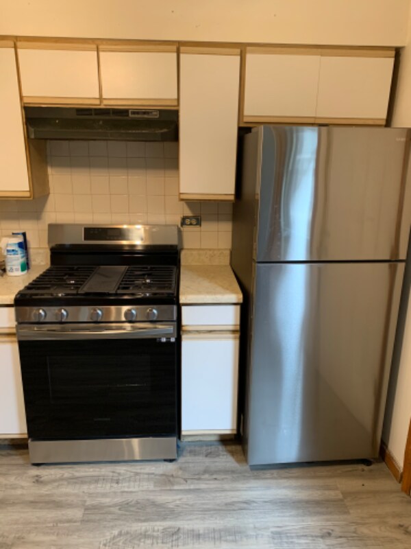 Foto del edificio - 1252 N Marion Ct