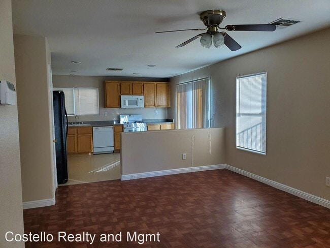 Building Photo - 2 br, 1.5 bath House - 1172 Golden Apple S...