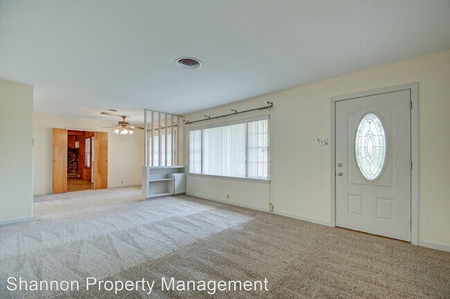 Foto del edificio - 4 br, 2 bath House - 9817 Neuens