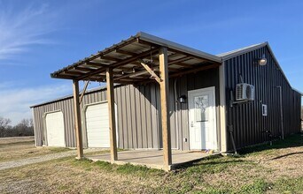 Building Photo - 16635 County Rd 1580