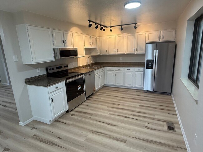 Photo - Beautifully Remodeled Westminster Ranch House