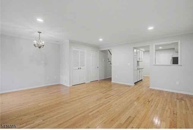 Foto del edificio - 6 Exeter Rd