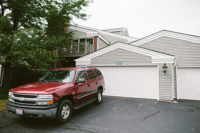 Primary Photo - 8234 Cinnamon Ln