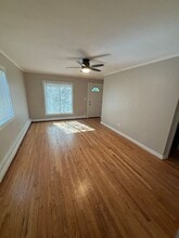 Building Photo - 3070 N 61st St