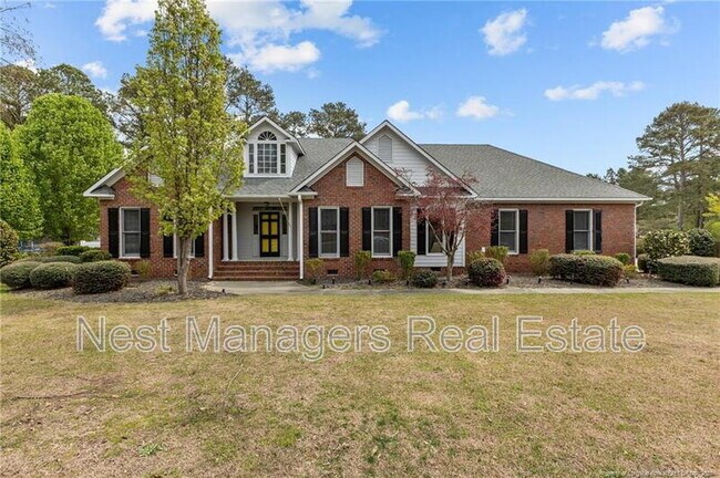 Foto del edificio - 2423 Cypress Lakes Rd