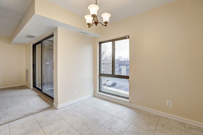 Foto del edificio - 6079 Majors Ln