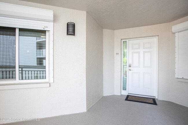Foto del edificio - 3450 Ocean Beach Blvd