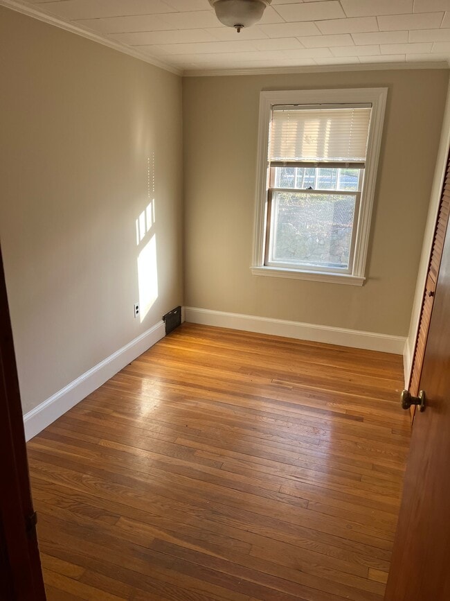 Foto del edificio - 61 Mechanic St