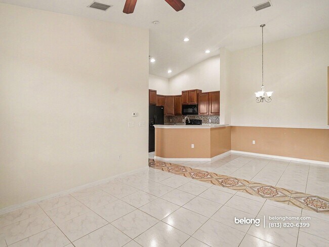 Foto del edificio - 8890 Moonlit Meadows Loop
