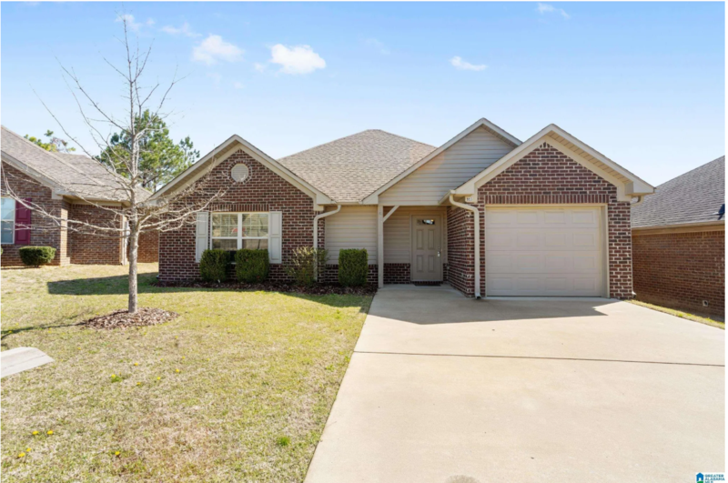 Foto principal - 953 Alise Cir