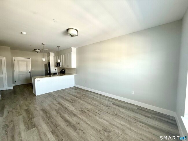 Foto del edificio - 502 Howe Ave