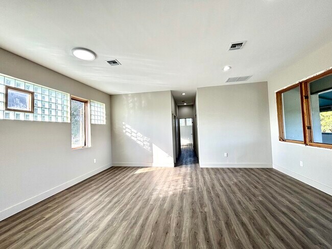 Foto del edificio - 540 S Federal Hwy