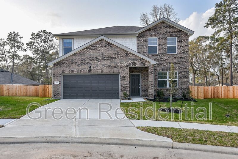 Primary Photo - 3603 Admiralty Dr
